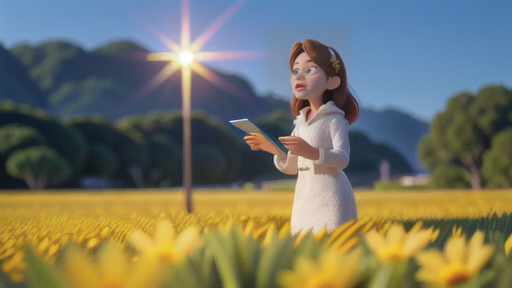 介入による影響