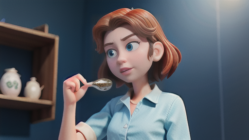 現金と準備預金