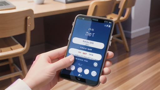 仮想通貨市場における信用事由