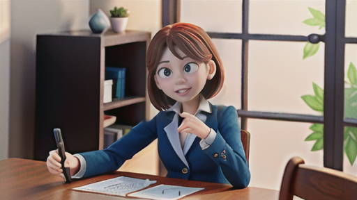 イギリスのPFIとの違い