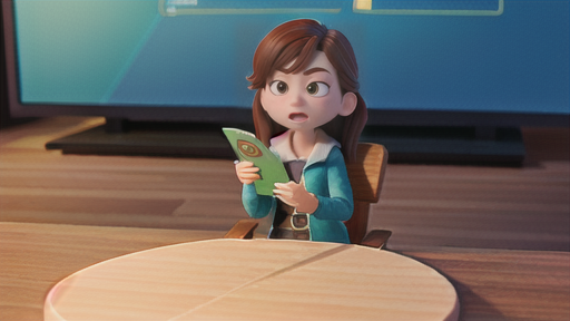 信用事由の影響