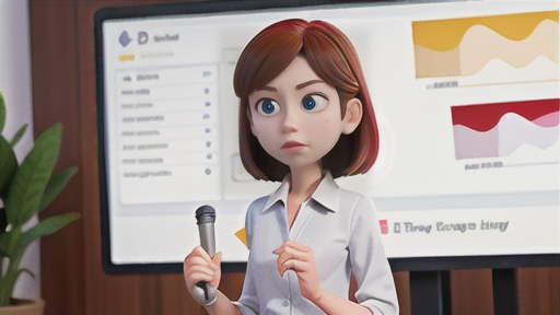 金融政策との関係