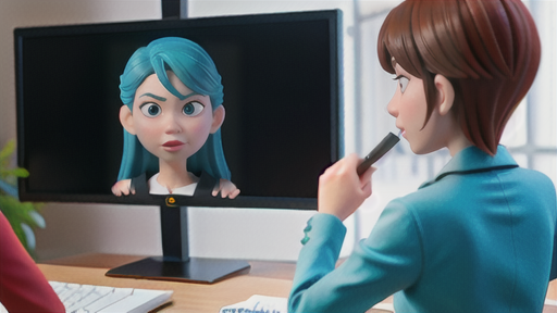 民間の創意工夫