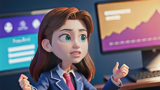 信用事由への対策