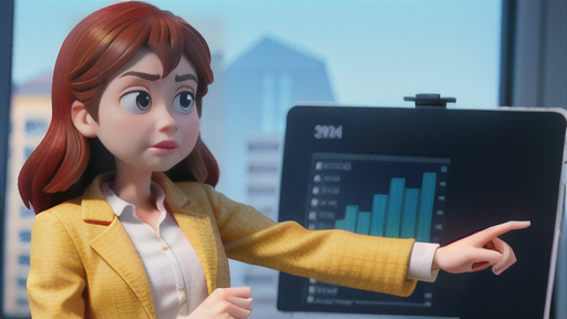 財政負担の軽減効果