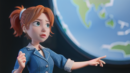 地域経済への波及効果