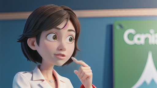 今後の課題と展望