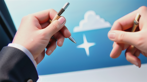 ウォッチ対象となる要因