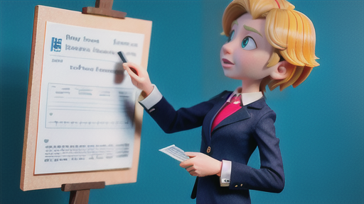 ハイパーインフレの発生要因