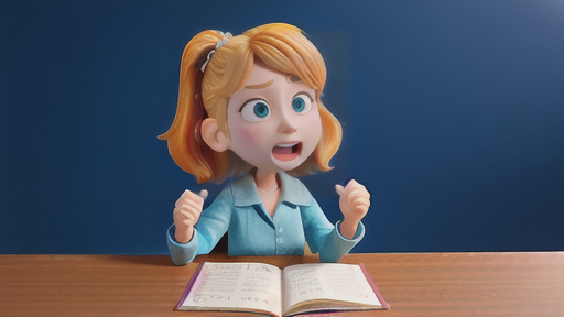 純粋なプルーフ・オブ・ステーク