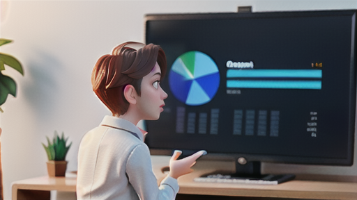 ウォッチ期間中の企業の対応