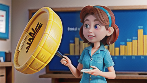 ハイパーインフレによる影響