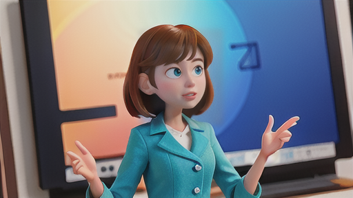 スケーラビリティへの挑戦