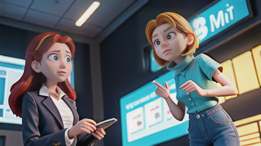 投資家への影響