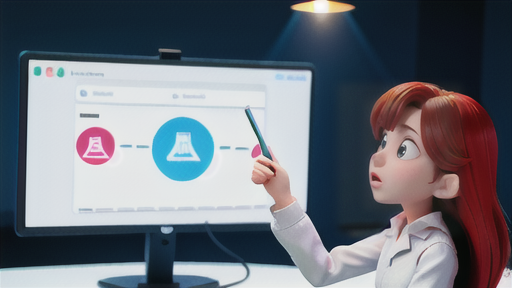 分散型金融の未来