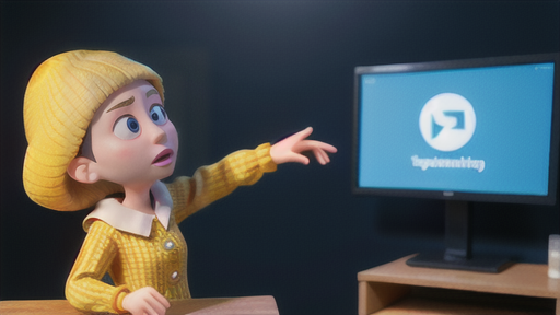 ハイパーインフレへの対策