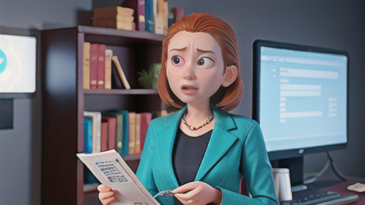 安全性へのこだわり