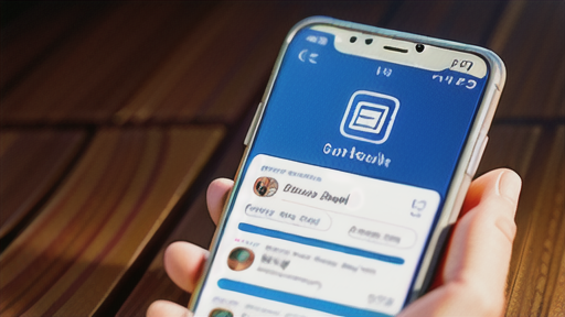 イングランド銀行との関係