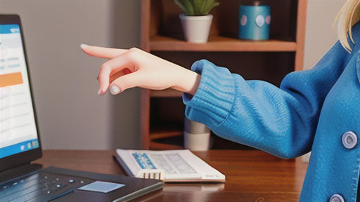 資金調達の行き詰まり