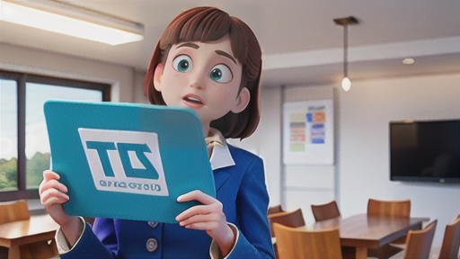 仮想通貨の役割