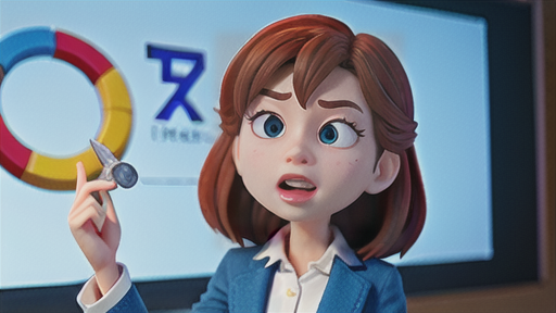 具体的な数値目標