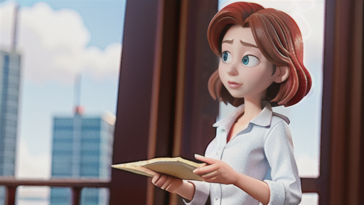 金融の安定への貢献