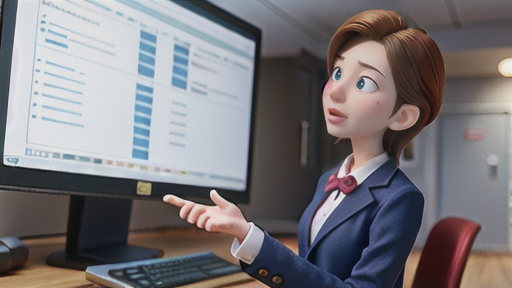 分散型金融の可能性