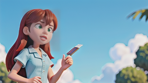 知識に基づく経済