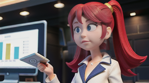 新たな金融システムの構築