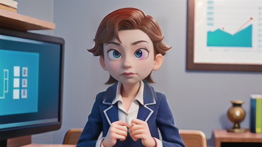 持続可能な成長