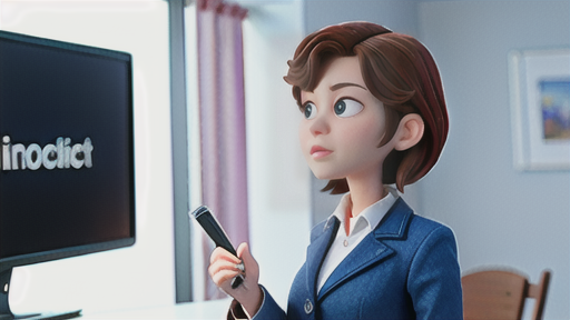 投資家保護の必要性