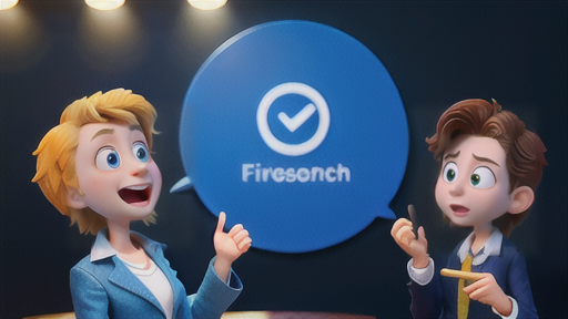 社会全体の統合