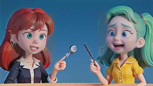 融資の目的と仕組み