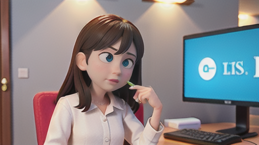 低金利と長期返済