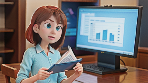 クレジットコストの計算方法