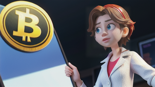 仮想通貨におけるリスク