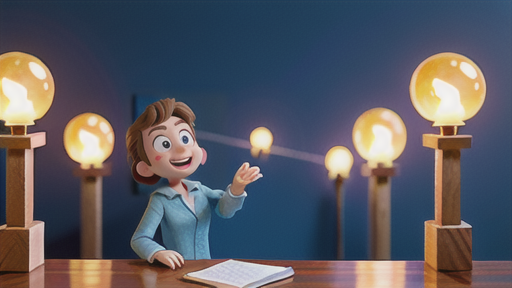 組織構成と専門性