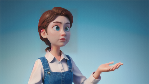 クレジットコストと収益性