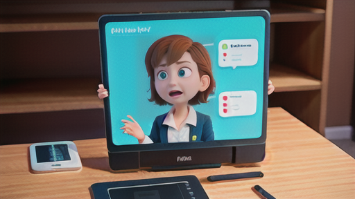 仮想通貨におけるALMの活用