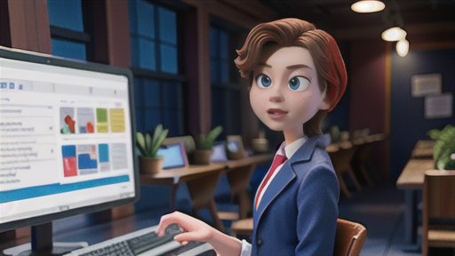 ALMの導入による効果