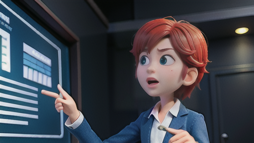 役割と機能：警告と勧告