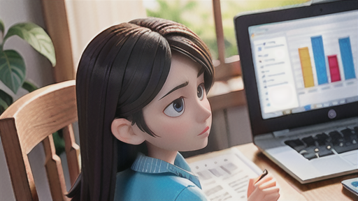 クレジットコストの管理