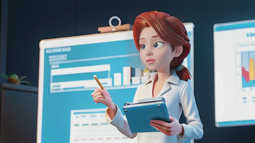 金融安定のための貢献