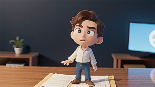 今後の課題と展望