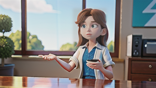 ＡＬＴ－Ａローンの特徴