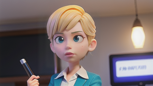 ヘアカットの重要性