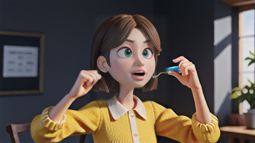 市場における割合