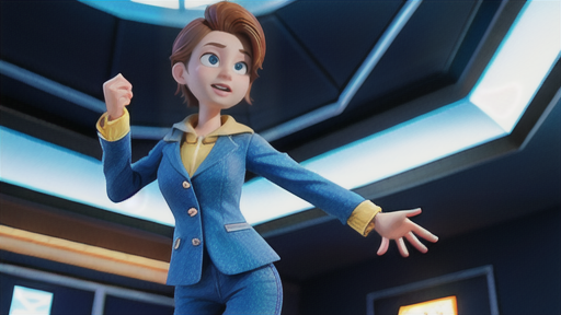 スコアの重要性