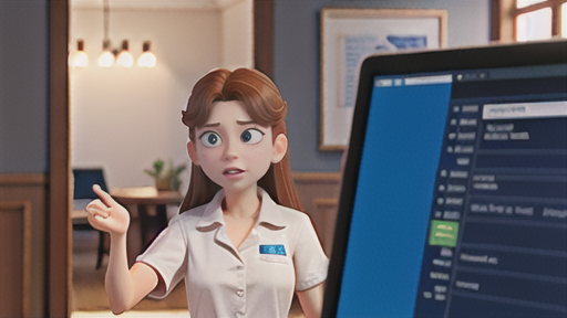 成功と失敗の事例