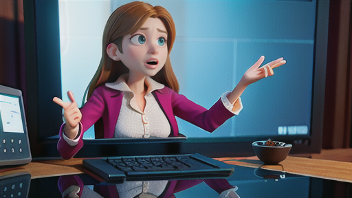 危機の影響と拡大